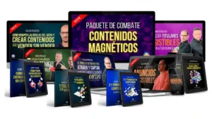 Cursos en Grupo