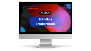 Cursos en Grupo