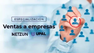 Cursos en Grupo