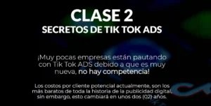 Cursos en Grupo