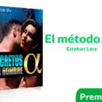 Curso El Método Alfa Esteban Lara
