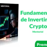 Curso Fundamentos de Invertir en Crypto de Mentorial
