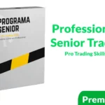Curso Professional Senior Trader Pro Trading Skills