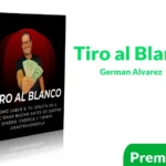 Curso Tiro al Blanco de German Alvarez