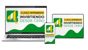 Cursos en Grupo