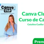 Curso de Canva - Catalina Cuellar