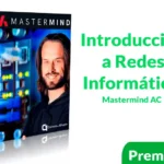 Curso Introducción a Redes Informáticas – Mastermind AC