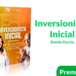 Curso Inversionista Inicial de Randy García