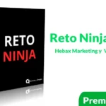 Curso Reto Ninja IA