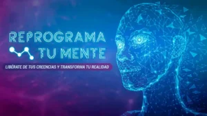 Cursos en Grupo