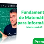 Fundamentos de Matemáticas para Informáticos