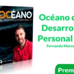 Curso Océano del Desarrolo Personal 3.0 de Fernando Moreno