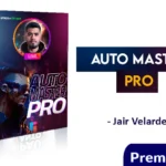 Automaster Pro de Automaster Digital -Jair Velarde