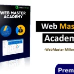 Curso Webmaster Academy