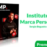 Instituto Marca Personal de Sergio Begueira