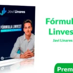 Curso Fórmula Linvest de Javi Linares
