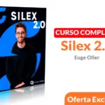 Silex 2.0 de Euge Oller