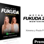 Método Fukuda | Mentoring 2024