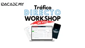 Cursos en Grupo