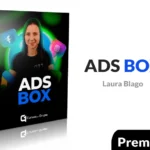 Curso ADS BOX de Laura Blago