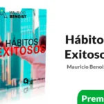Entrenamiento Hábitos Exitosos de Mauricio Benoist