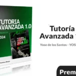 Tutoria Avanzada 1.0 Siguiendo a los Institucionales Yosewym