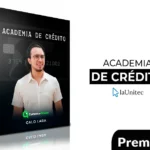 Academia de Crédito Estadounidense de LaUnitec