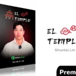 El Templo de Shunlai Lin
