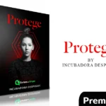 Programa de Certificaciones Protege de Incubadora Despegue