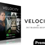 Pack Todos los Cursos de Velocity