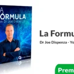 Curso La Formula Dr Joe Dispenza de Younity