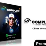 Complete Trader Program Español Oliver Velez