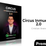 Circus Inmuebles 2.0 de Cristian Arens