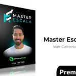 Master Escala 100k de Ivan Caicedo