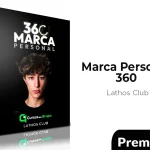 DollarDorado Marca Personal 360 de Lathos Club
