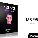 M5-95 de Juan ADS