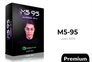 M5-95 de Juan ADS