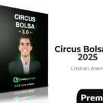 Bolsa de Valores Paso a Paso de cristian arens