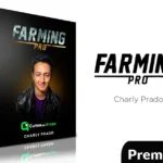 Farming Pro de Charly Prado