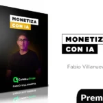 Método YouTuber PRO de Joseph Gooding