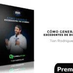 Cómo generar excedentes de dinero