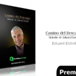 Método Camino del Descanso de Eduard Estivill