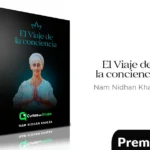 El Viaje de la Conciencia de Nam Nidhan Khalsa