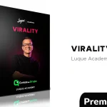Curso Virality de Luque Academy