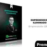 Curso Emprendedor Iluminado – Emprendedor Eficaz
