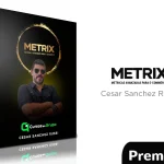 Metrix – Métricas Avanzadas para tu Ecommerce