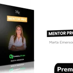 Mentor Pro de Marta Emerson