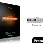 Taller de Contenido Con ChatGPT: Crea tus Próximas 30 Publicaciones de Instagram en 5 Minutos