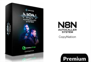 Método Flipping de BrickUp de Real Estate Academy de Brando y Alonso