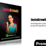 Trilogía Estoica de Soy Estoico de Mentes Libres